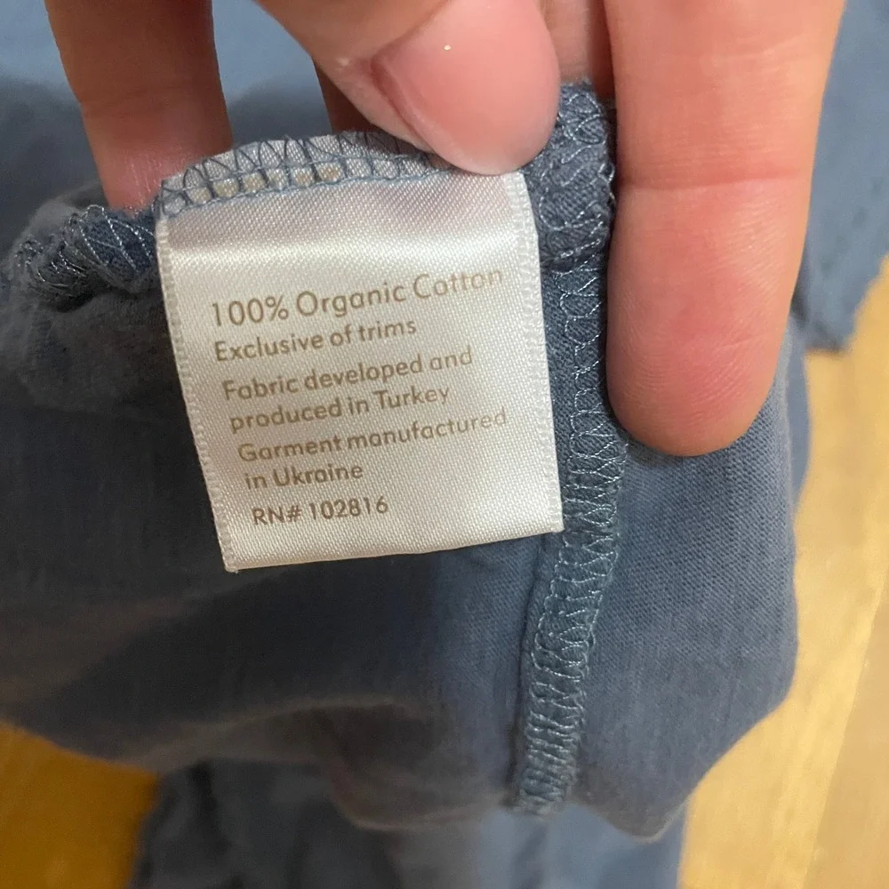 Eileen Fisher eileen fisher